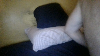 LATIN_HOLE_87 live cam on Cam4