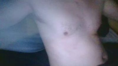 LATIN_HOLE_87 live cam on Cam4