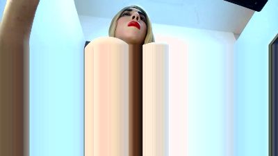 LAURABIGCOCK24 live cam on Cam4