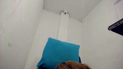 videochat live LAURABIGCOCK24