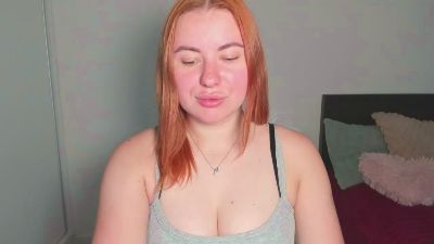 LAYLAxfire live cam on Cam4