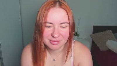 LAYLAxfire live cam on Cam4