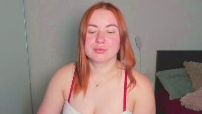 LAYLAxfire live cam on Cam4