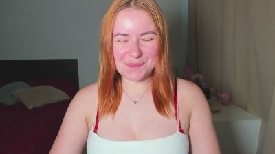 LAYLAxfire live cam on Cam4