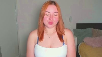 LAYLAxfire live cam on Cam4