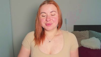 LAYLAxfire live cam on Cam4