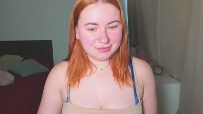 LAYLAxfire live cam on Cam4