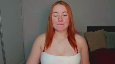 LAYLAxfire live cam on Cam4