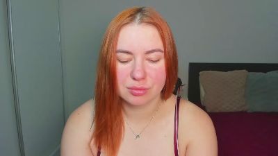 LAYLAxfire live cam on Cam4