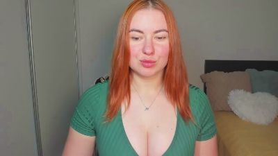 LAYLAxfire live cam on Cam4