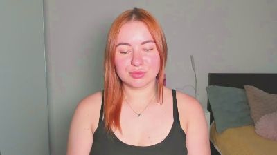 LAYLAxfire live cam on Cam4