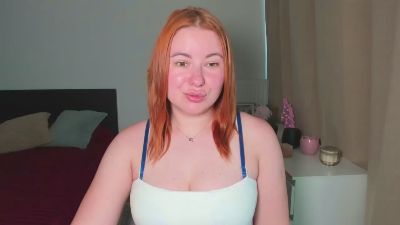 LAYLAxfire live cam on Cam4