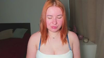 LAYLAxfire live cam on Cam4
