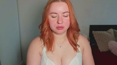LAYLAxfire live cam on Cam4