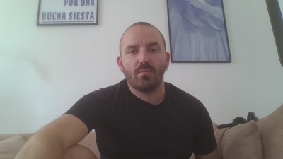 LB1050BX live cam on Cam4