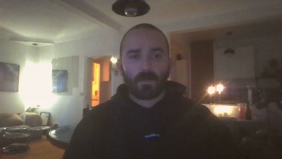 LB1050BX live cam on Cam4