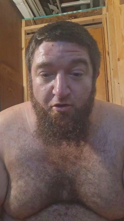 LBRandSexy live cam on Cam4
