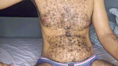 Живая веб-камера LBenevides, мужчина, страна Бразилия