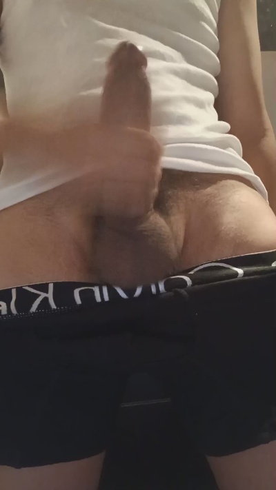 LCS00 live cam on Cam4