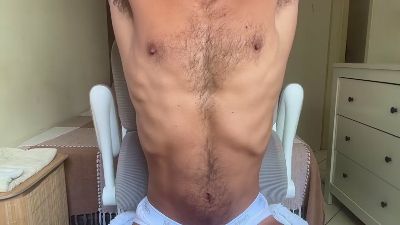 LCSCERQ live cam on Cam4