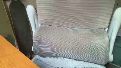 LCSCERQ live cam on Cam4