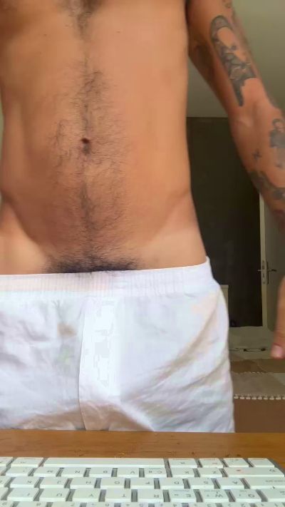 LCSCERQ live cam on Cam4