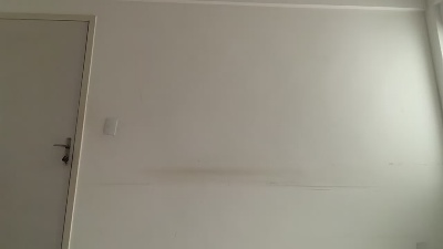 LCSCERQ live cam on Cam4