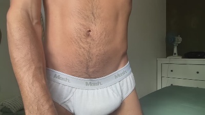 LCSCERQ live cam on Cam4