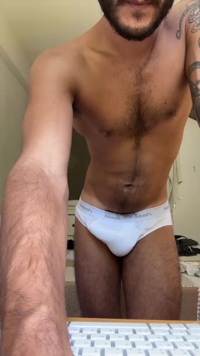LCSCERQ live cam on Cam4