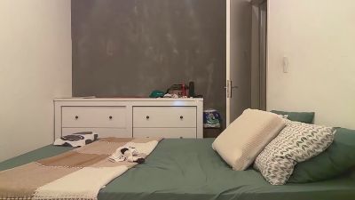 LCSCERQ live cam on Cam4