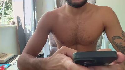 LCSCERQ live cam on Cam4