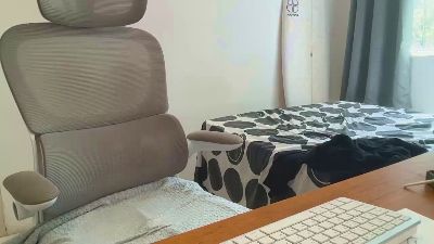 LCSCERQ live cam on Cam4