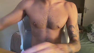 LCSCERQ live cam on Cam4
