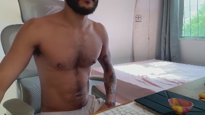 LCSCERQ live cam on Cam4