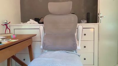 LCSCERQ live cam on Cam4