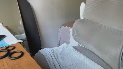 LCSCERQ live cam on Cam4