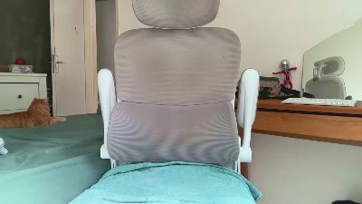 LCSCERQ live cam on Cam4