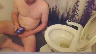 LDR4NOW live cam on Cam4