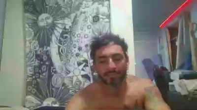 Profile and Statistics for LEANDER33 on Cam4