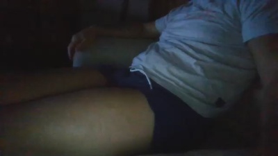 LEAO_HOT_TESUDO live cam on Cam4
