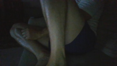 LEAO_HOT_TESUDO live cam on Cam4