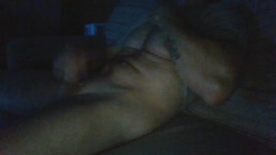 LEAO_HOT_TESUDO live cam on Cam4
