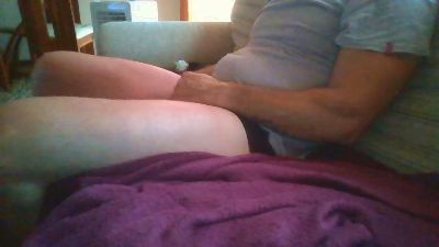 LEAO_HOT_TESUDO live cam on Cam4