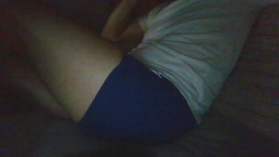 LEAO_HOT_TESUDO live cam on Cam4