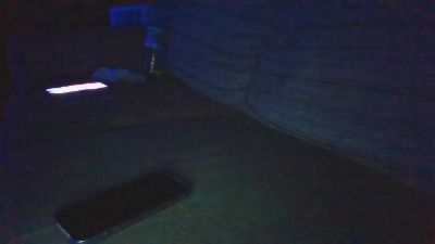 LEAO_HOT_TESUDO live cam on Cam4