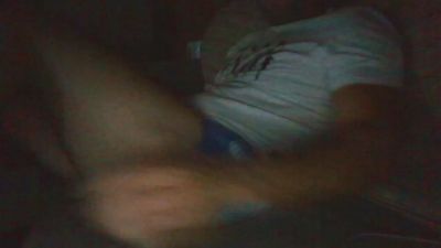 LEAO_HOT_TESUDO live cam on Cam4