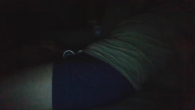 LEAO_HOT_TESUDO live cam on Cam4