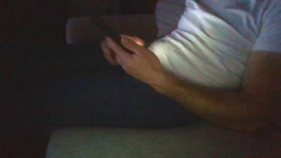 LEAO_HOT_TESUDO live cam on Cam4