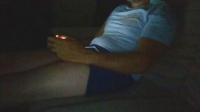 LEAO_HOT_TESUDO live cam on Cam4