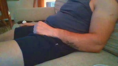 LEAO_HOT_TESUDO live cam on Cam4